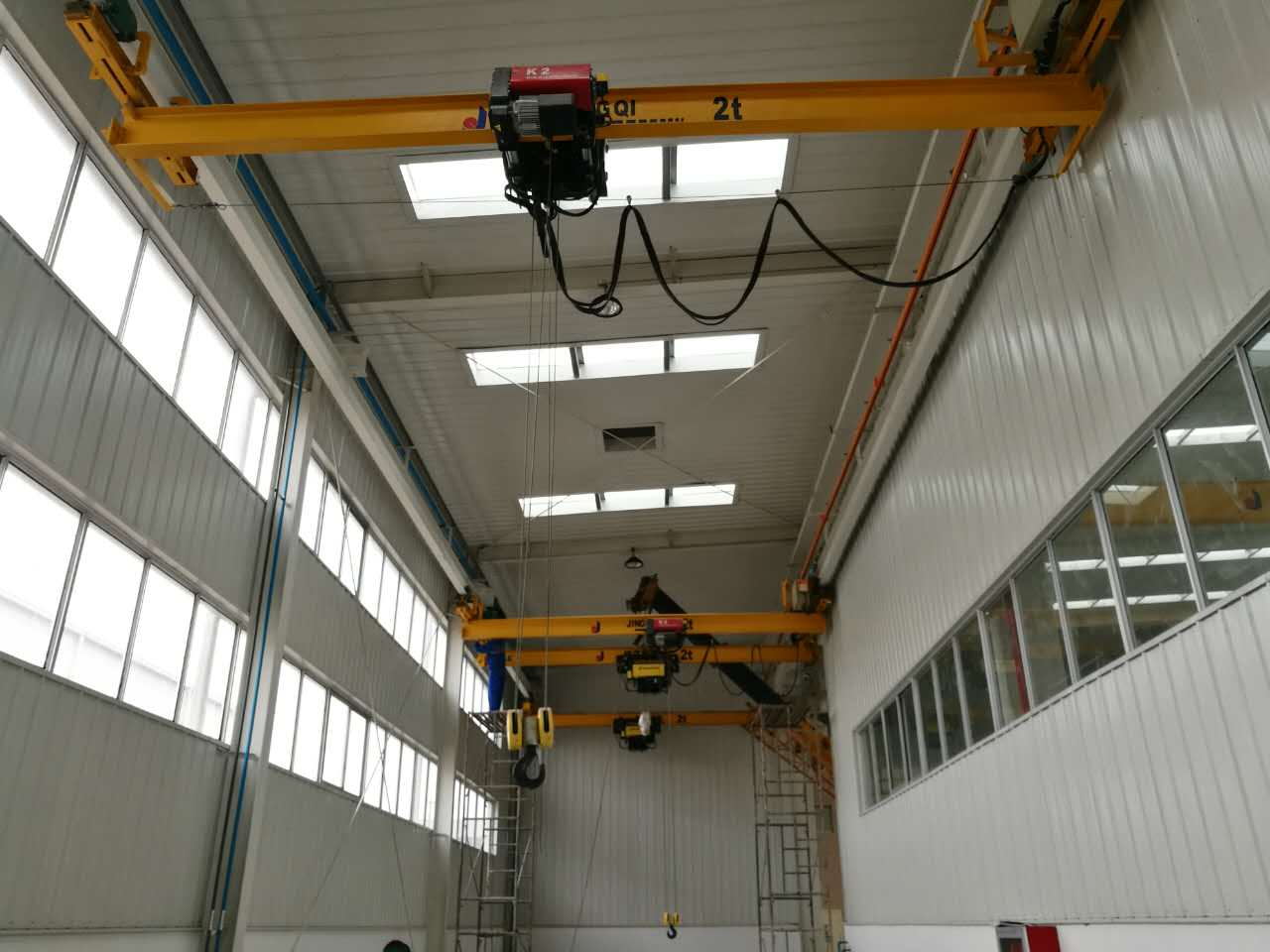 553660811485625152_看圖王.jpg 553660811485625152_看圖王.jpg