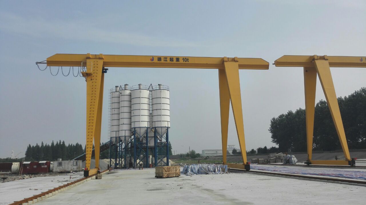 1203284933296582254.jpg 1203284933296582254.jpg