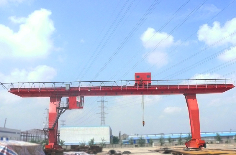 9338436311_1352401270.jpg 9338436311_1352401270.jpg