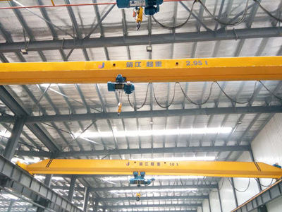 9319002206_1352401270.jpg 9319002206_1352401270.jpg