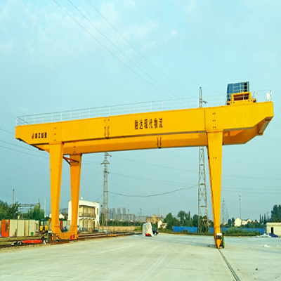 融達(dá)物流-U型門(mén)吊.400.jpg 融達(dá)物流-U型門(mén)吊.400.jpg