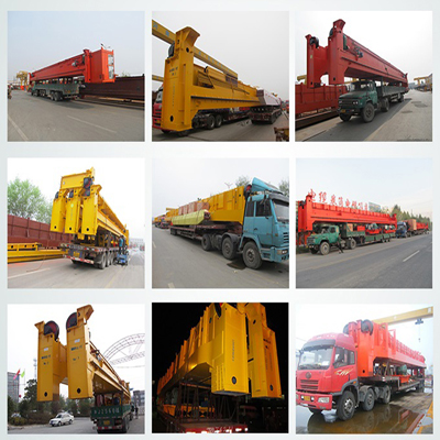 QD發貨圖.400.jpg QD發貨圖.400.jpg