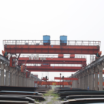 船用門式起重機 (3).400.jpg 船用門式起重機 (3).400.jpg