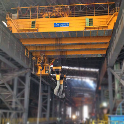 QDY冶金吊2.400.jpg QDY冶金吊2.400.jpg