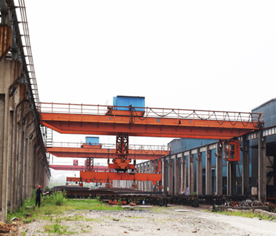 QC電磁雙梁吊鉤橋式起重機體提亮.400.jpg QC電磁雙梁吊鉤橋式起重機體提亮.400.jpg