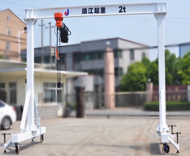 MD簡易門式起重機3.jpg MD簡易門式起重機3.jpg