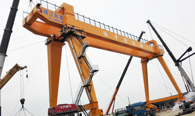 安裝完成2.400.jpg 安裝完成2.400.jpg