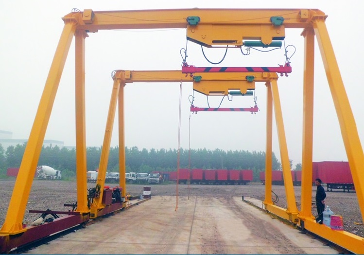 軌道液壓式8.jpg 軌道液壓式8.jpg