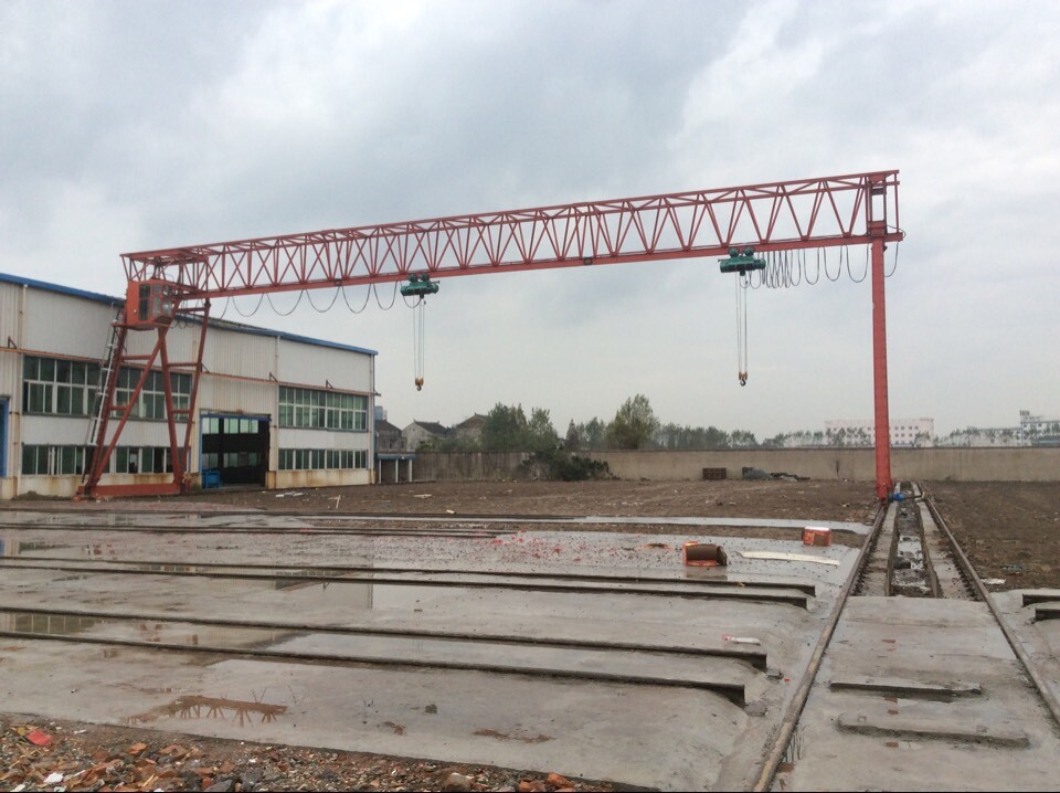 MH型 1-1.jpg MH型 1-1.jpg