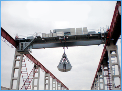 MZ5無字.400.jpg MZ5無字.400.jpg