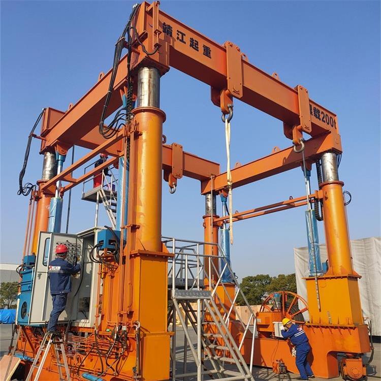 靖起液壓龍門吊2101.jpg 靖起液壓龍門吊2101.jpg