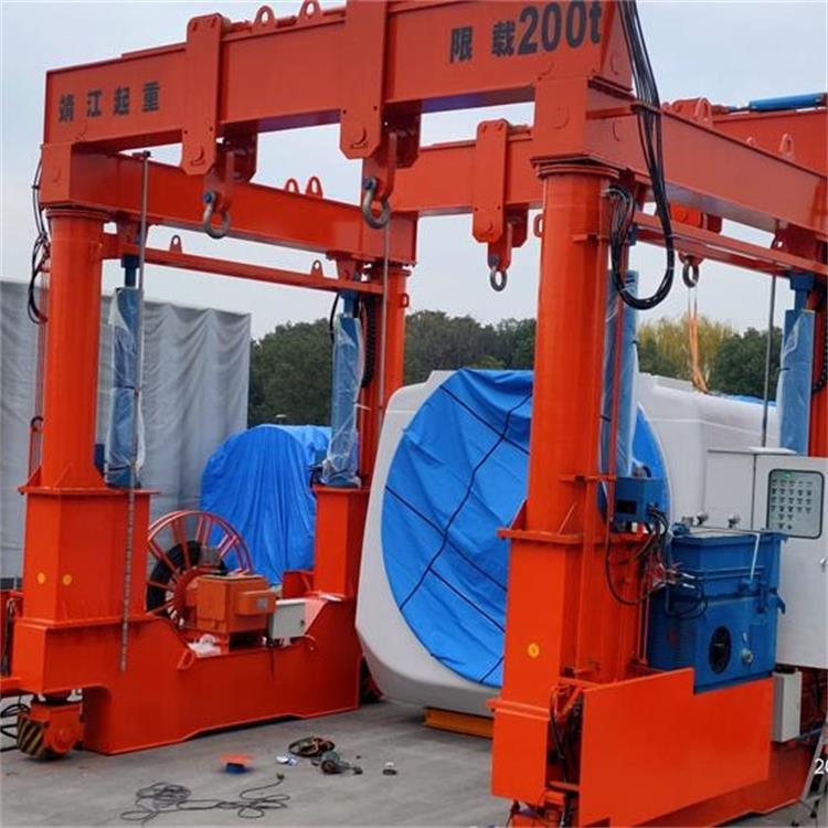 靖起液壓龍門吊2103_看圖王.jpg 靖起液壓龍門吊2103_看圖王.jpg