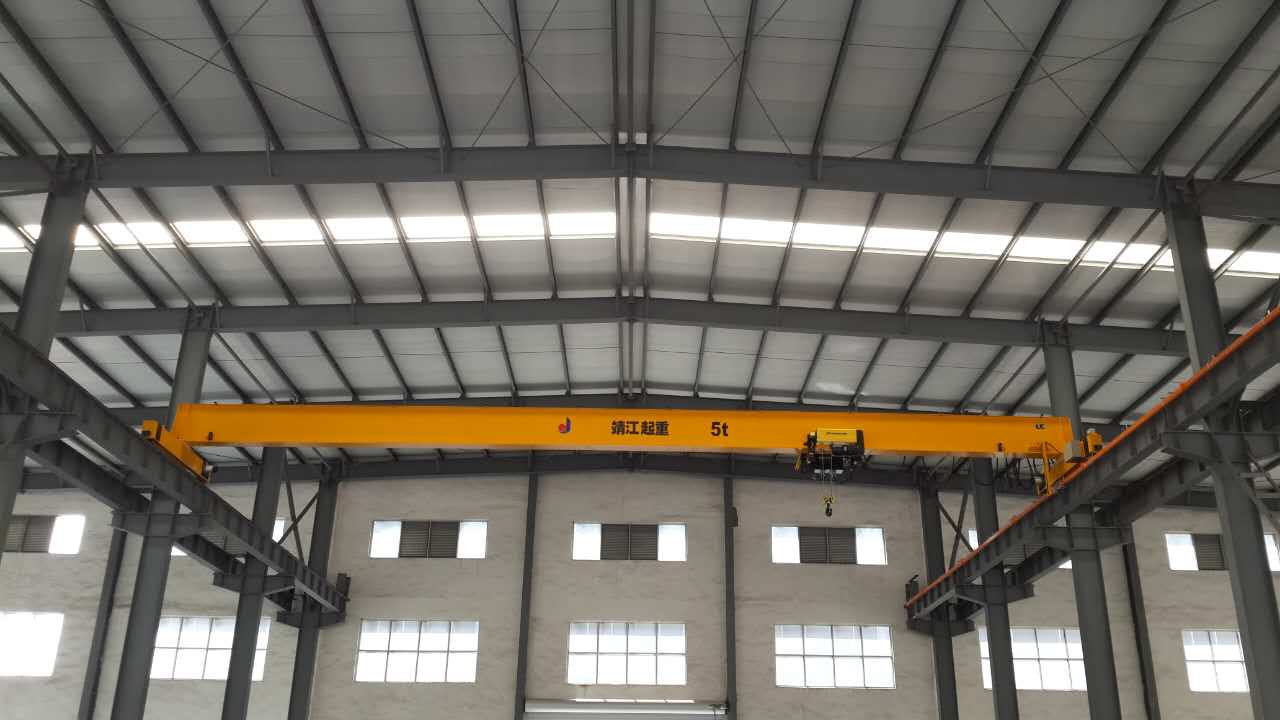 靖江起重 歐式單梁4.jpg