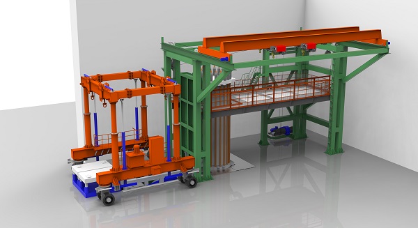 微信圖片_20231208080701.jpg 微信圖片_20231208080701.jpg