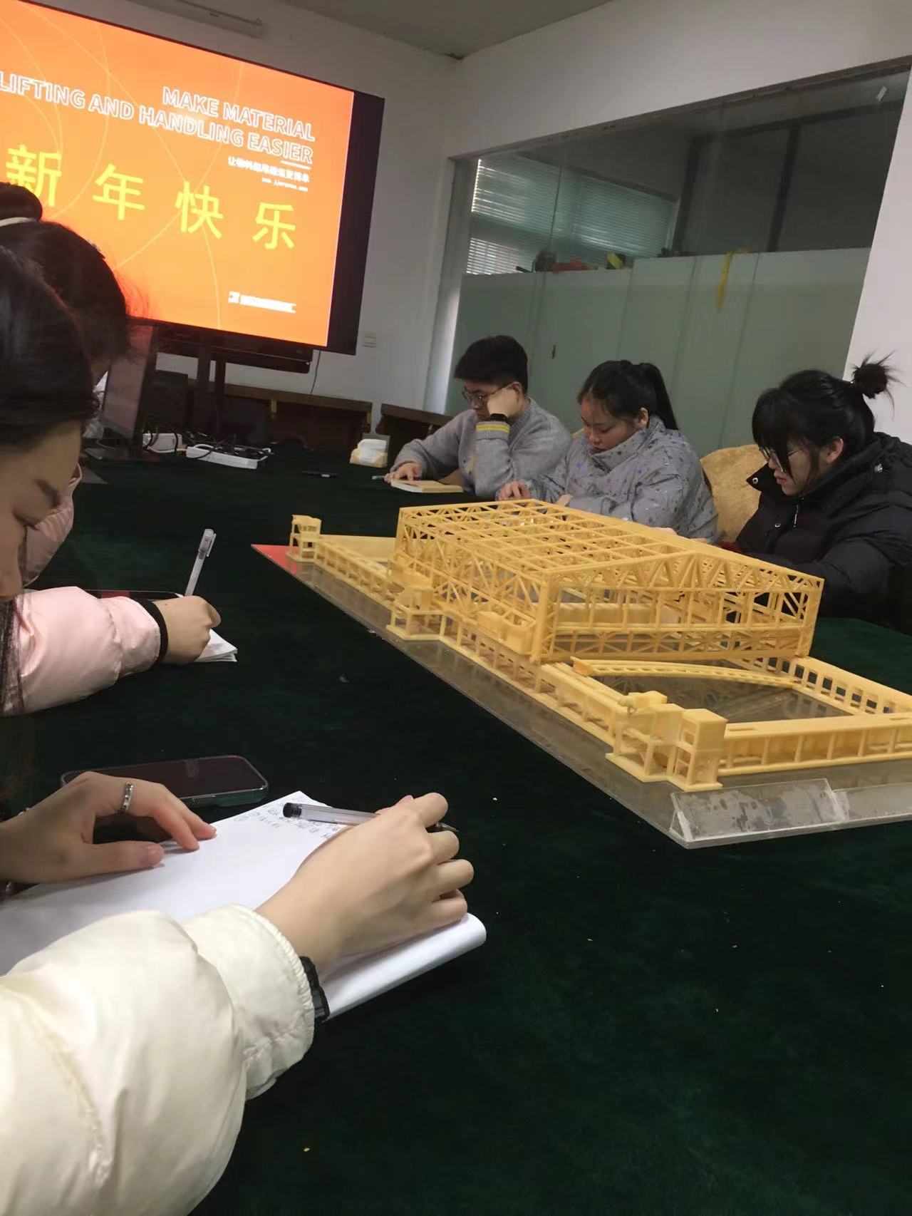 72382fdd89726585aea2df78fc5d1ad.jpg 72382fdd89726585aea2df78fc5d1ad.jpg