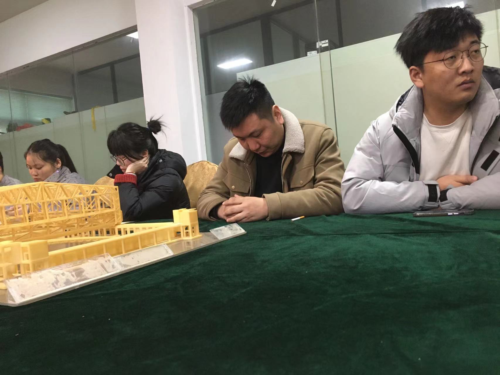 靖起會議.jpg 靖起會議.jpg