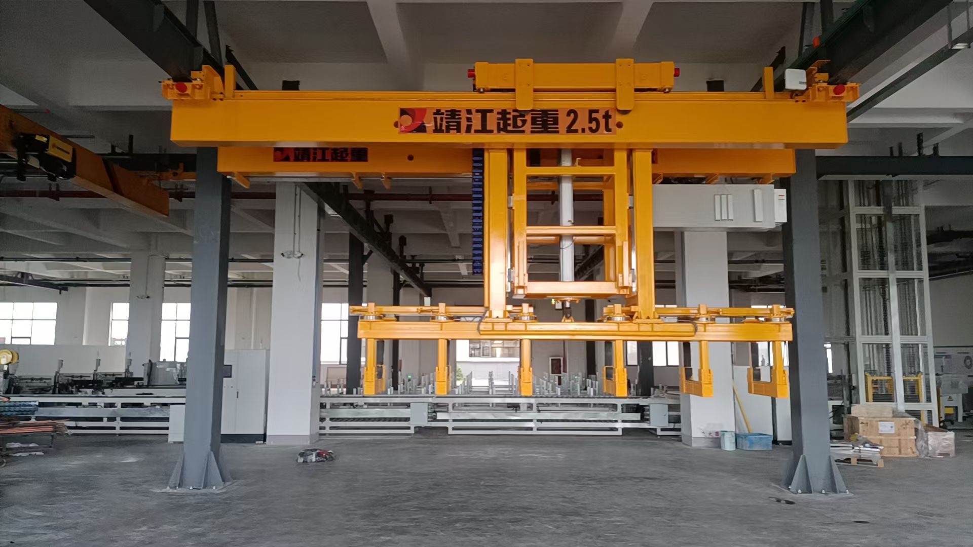 c719b021a8e20a0527a2be6f3575e94.jpg c719b021a8e20a0527a2be6f3575e94.jpg