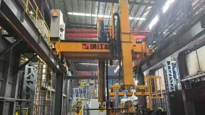 智能起重機3.jpg 智能起重機3.jpg